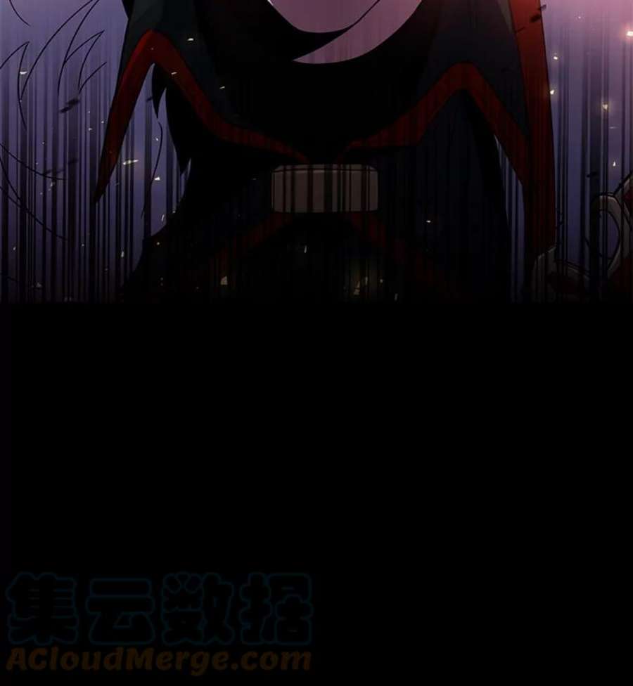 史诗级枪骑士再临7.公爵府的客人