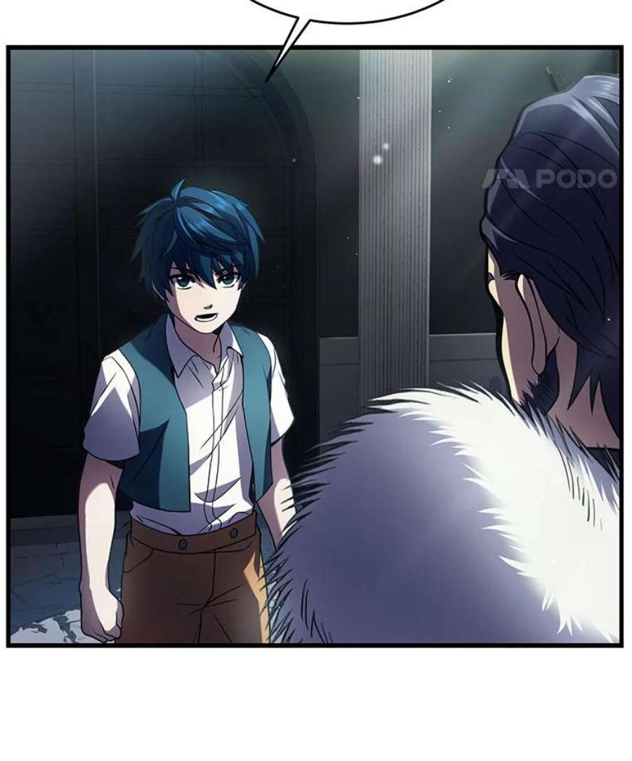 史诗级枪骑士再临9.对练