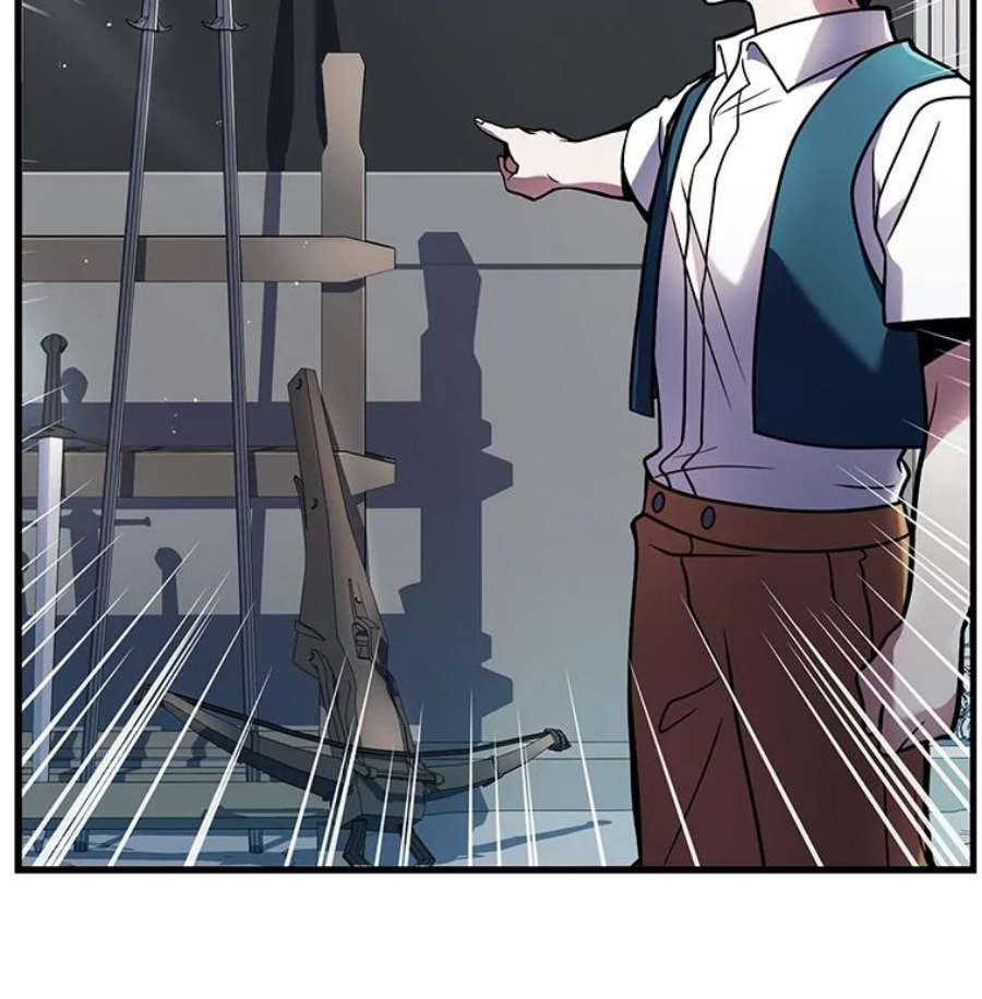 史诗级枪骑士再临9.对练