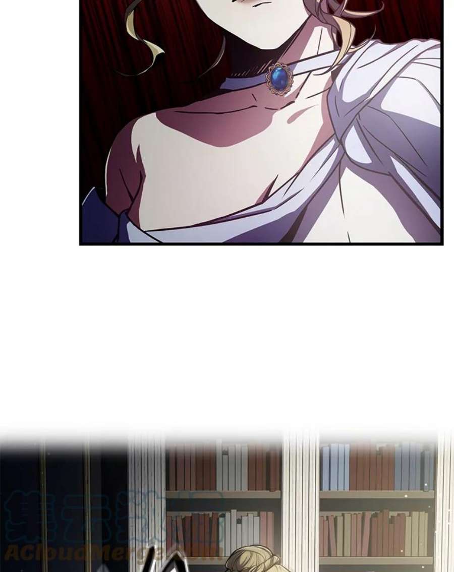 史诗级枪骑士再临9.对练