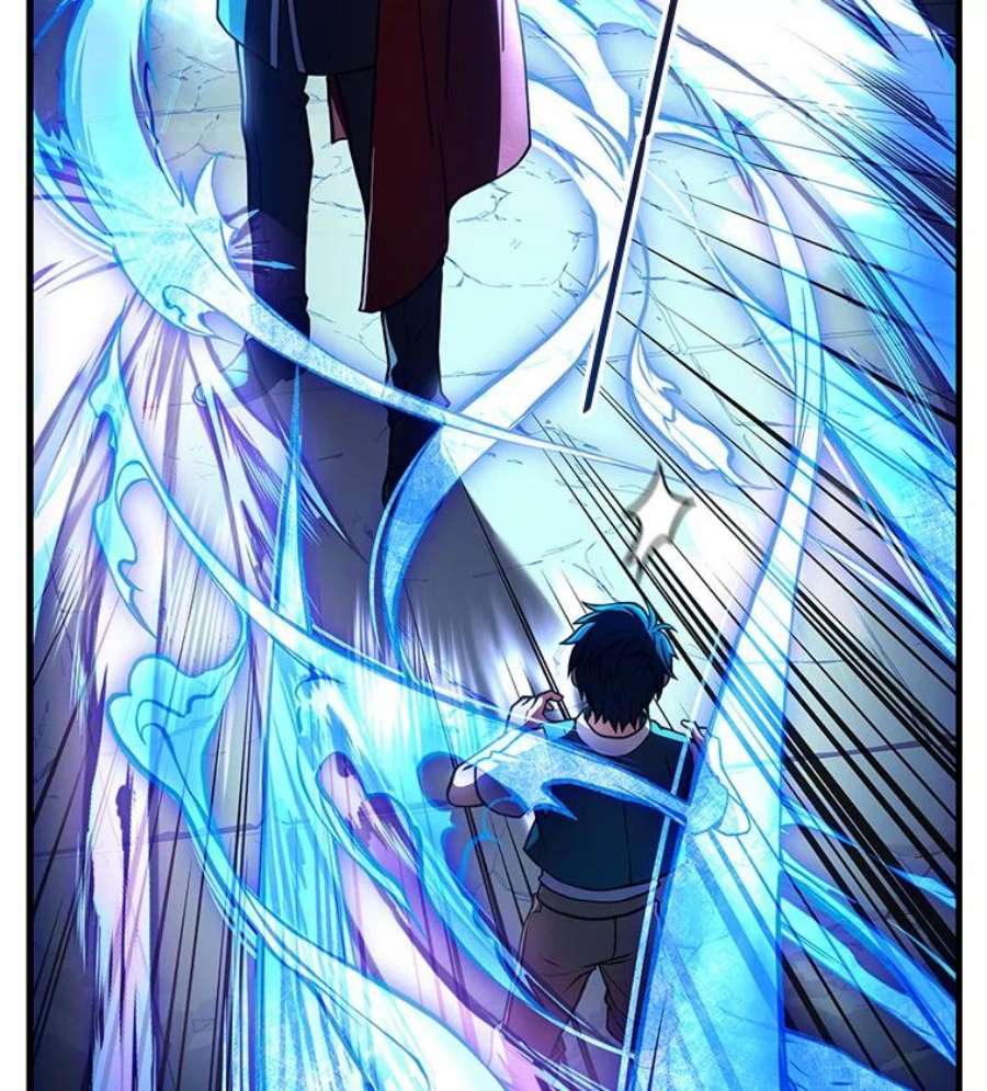 史诗级枪骑士再临9.对练