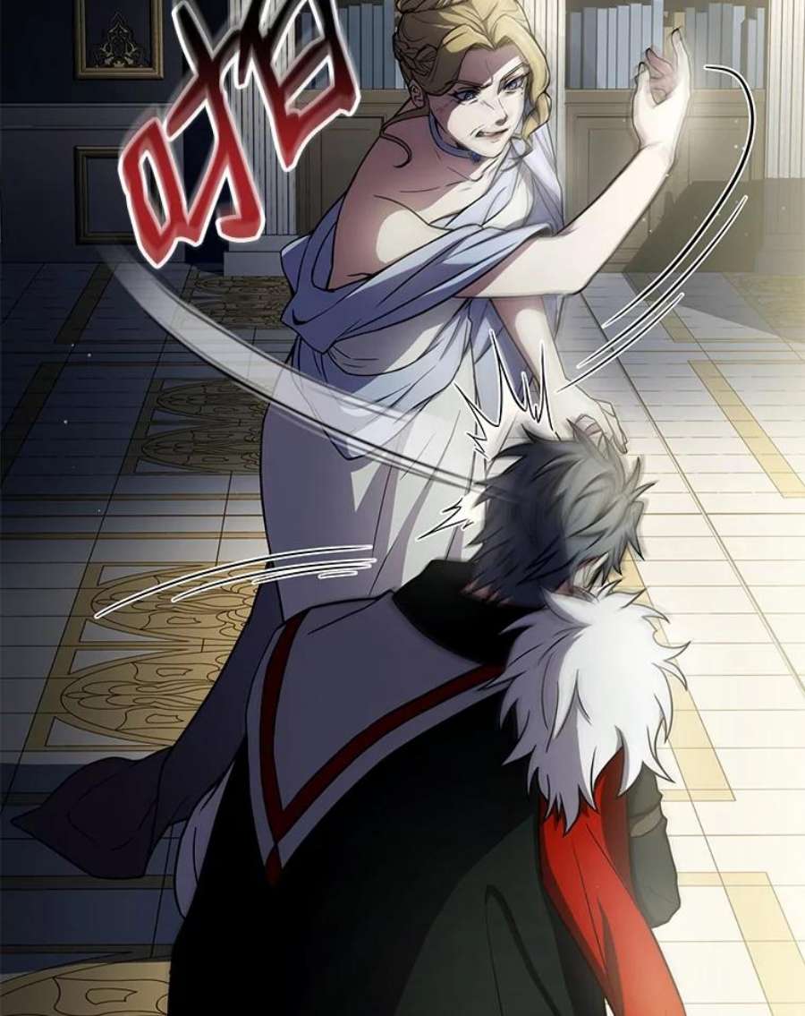 史诗级枪骑士再临9.对练