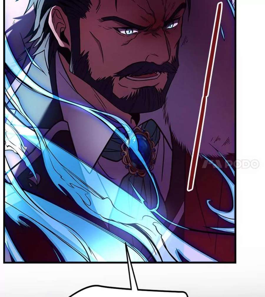 史诗级枪骑士再临9.对练