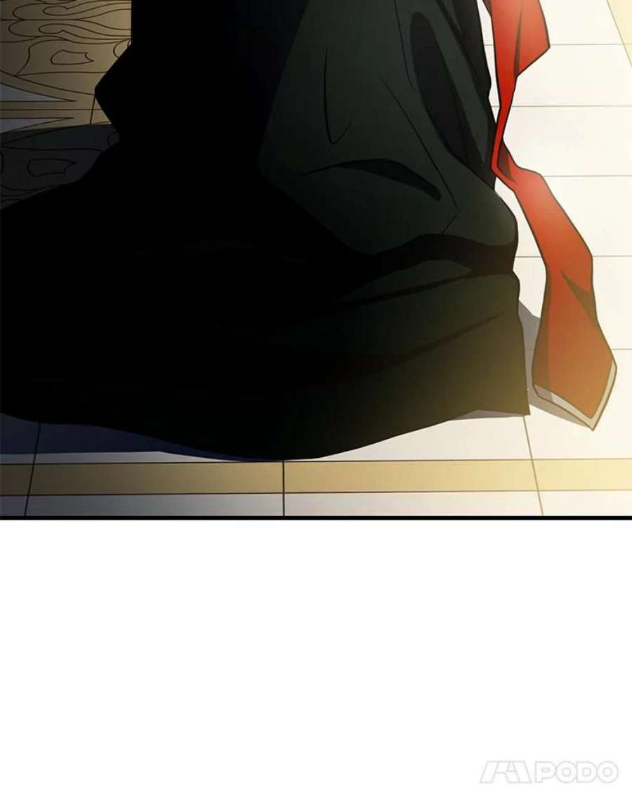 史诗级枪骑士再临9.对练