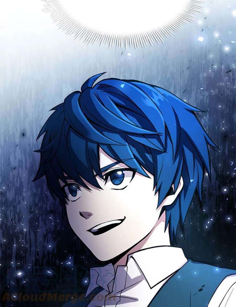 史诗级枪骑士再临9.对练