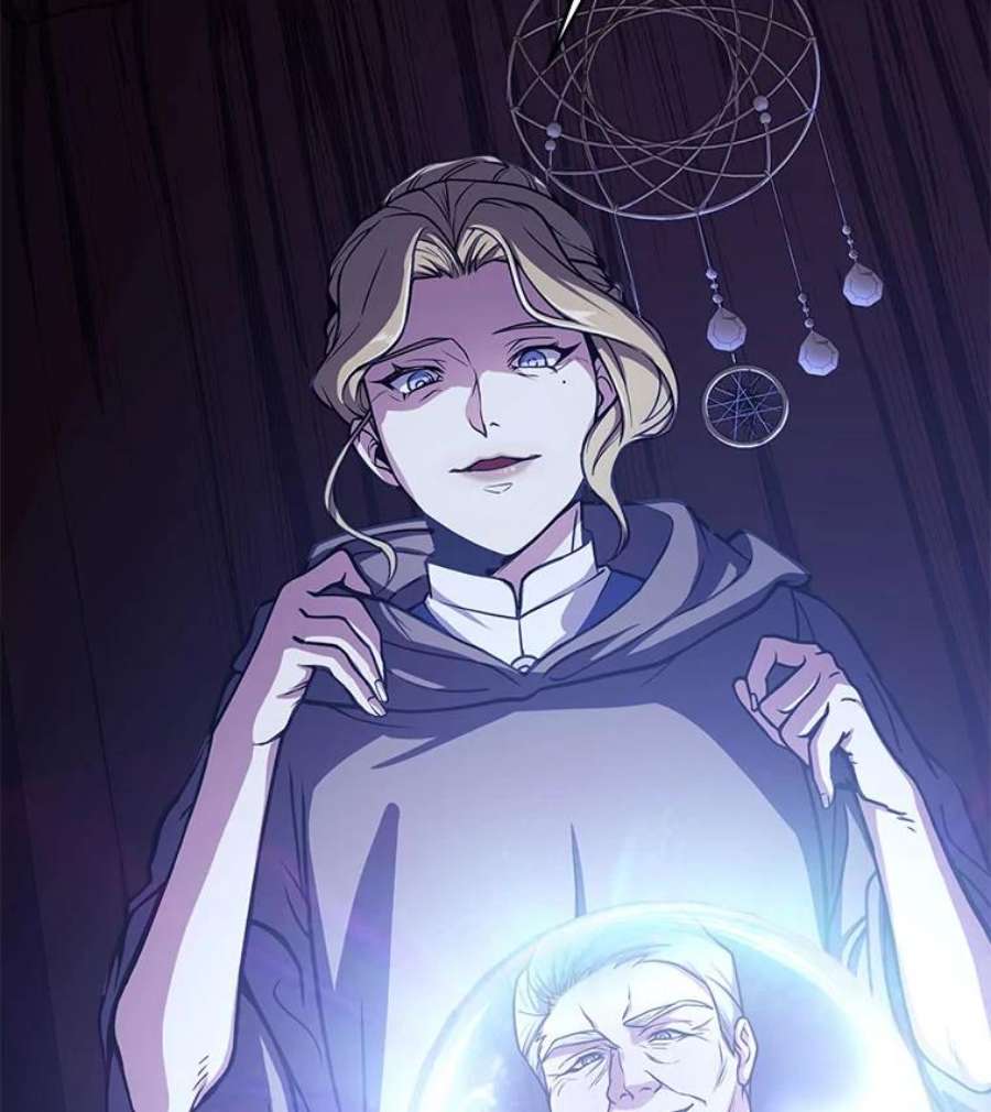 史诗级枪骑士再临9.对练