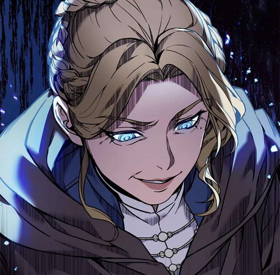 史诗级枪骑士再临9.对练