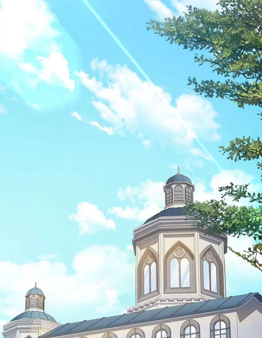 史诗级枪骑士再临9.对练