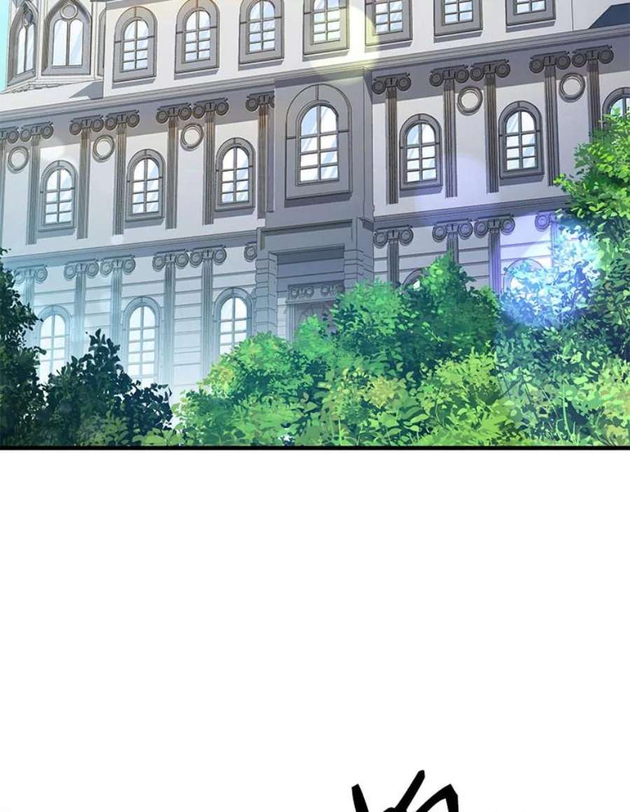 史诗级枪骑士再临9.对练