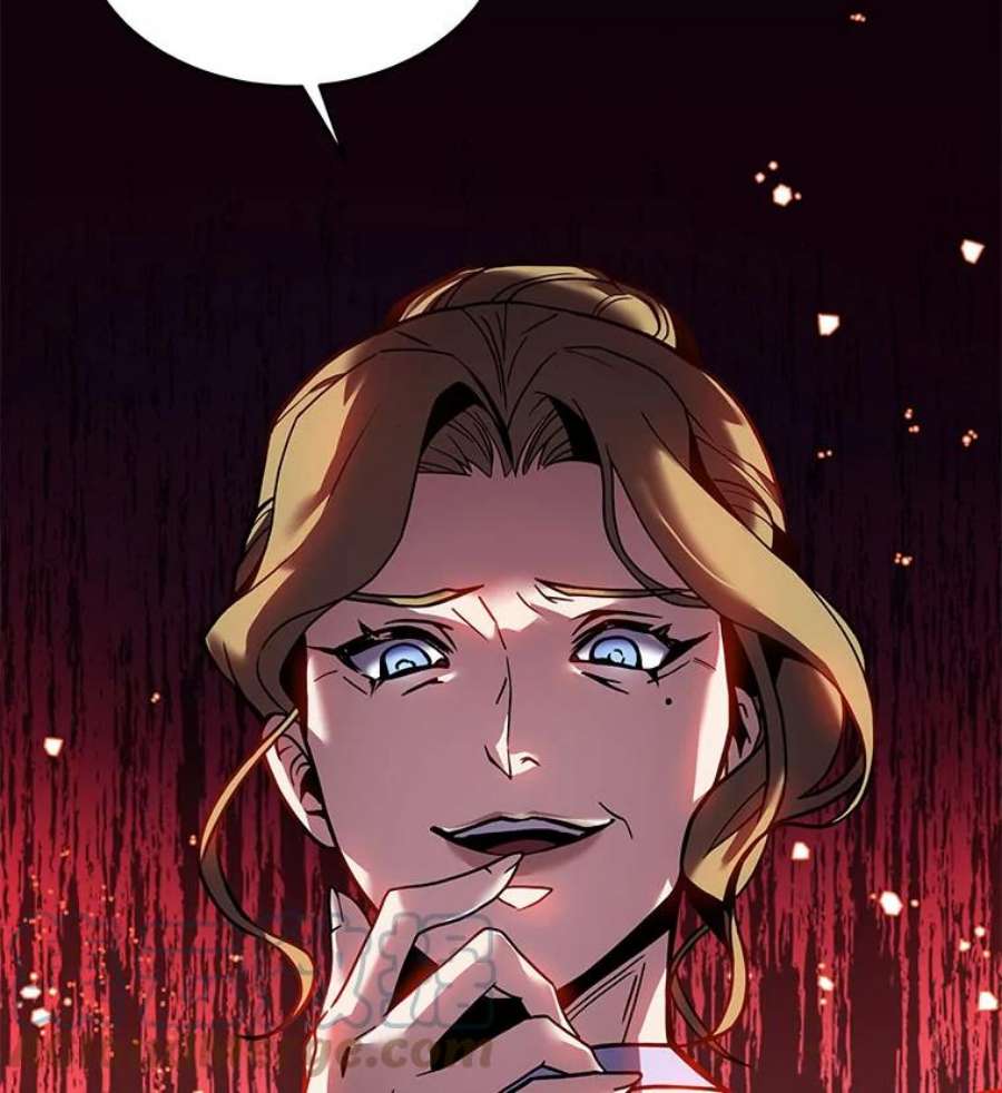 史诗级枪骑士再临9.对练