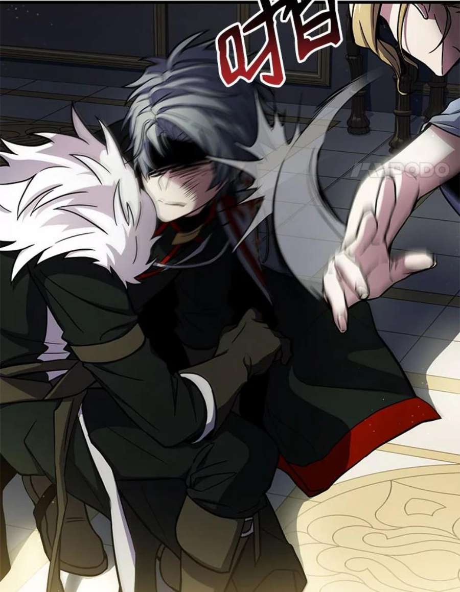 史诗级枪骑士再临9.对练