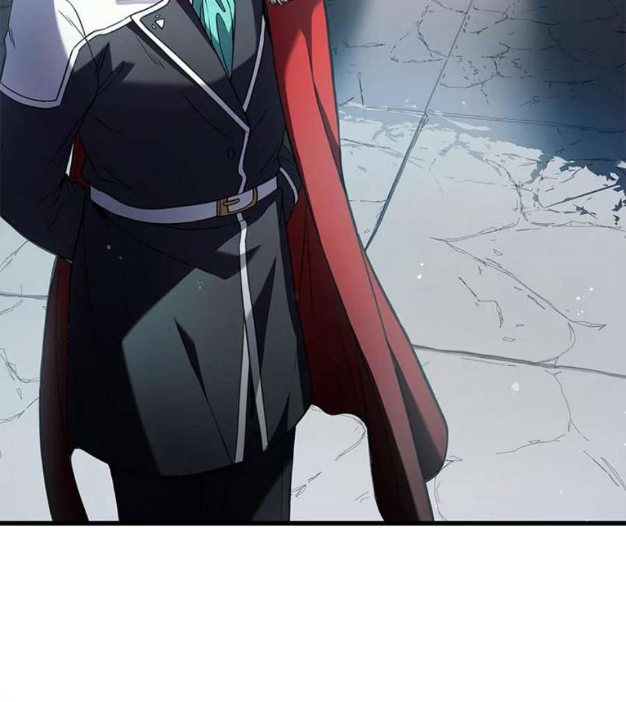 史诗级枪骑士再临9.对练