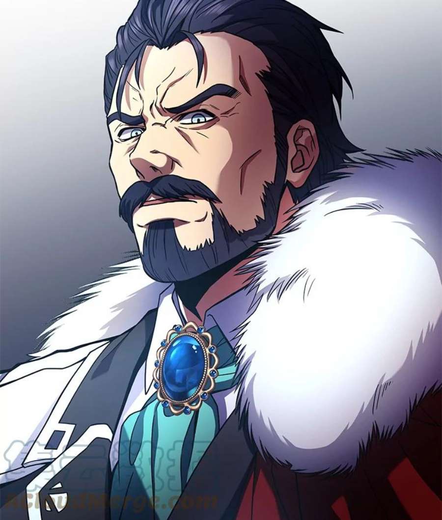 史诗级枪骑士再临9.对练