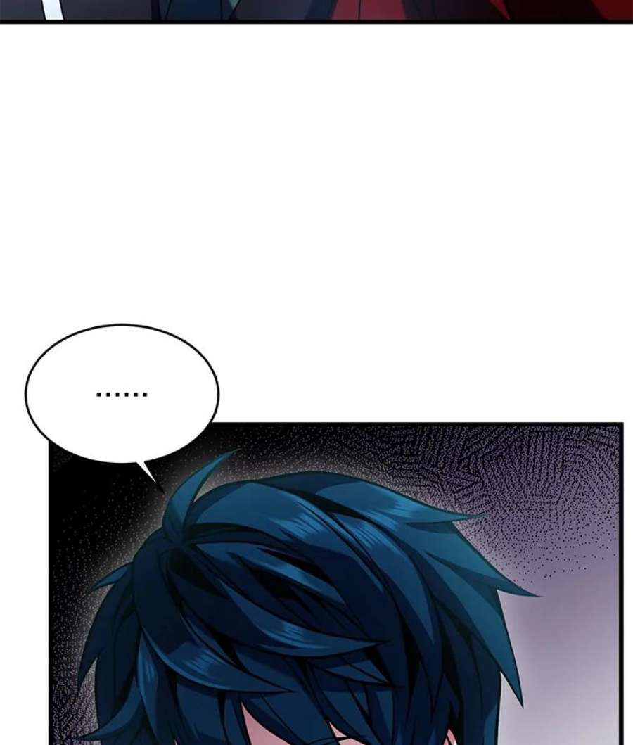 史诗级枪骑士再临9.对练