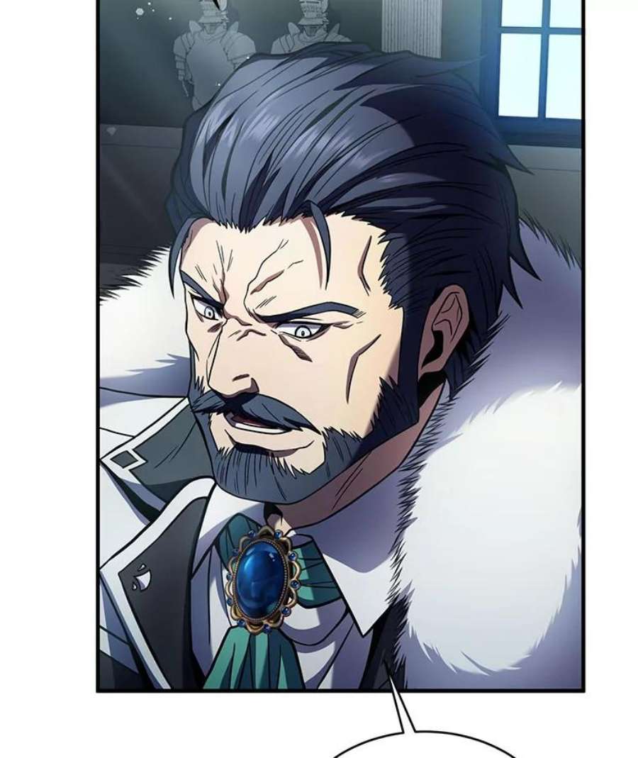 史诗级枪骑士再临9.对练