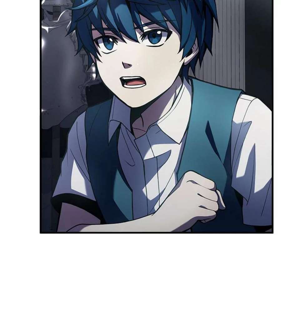 史诗级枪骑士再临9.对练