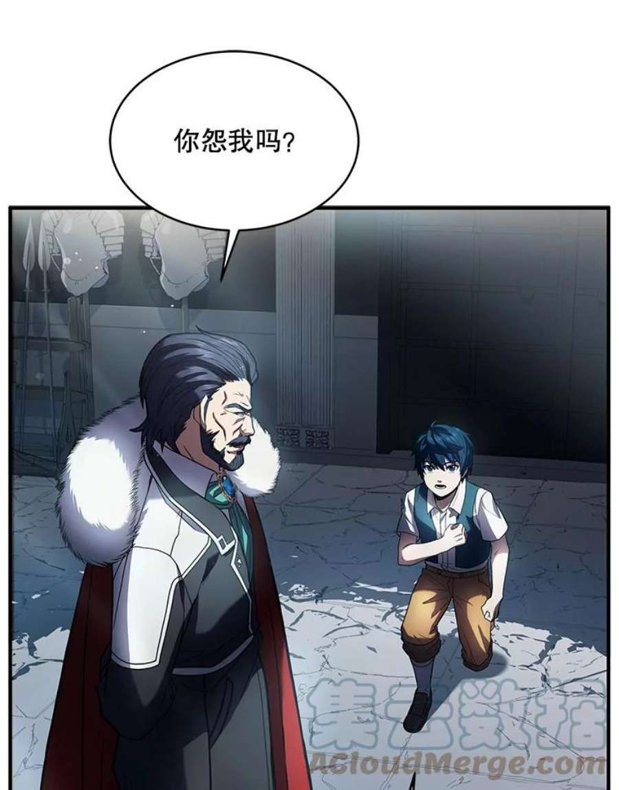 史诗级枪骑士再临9.对练