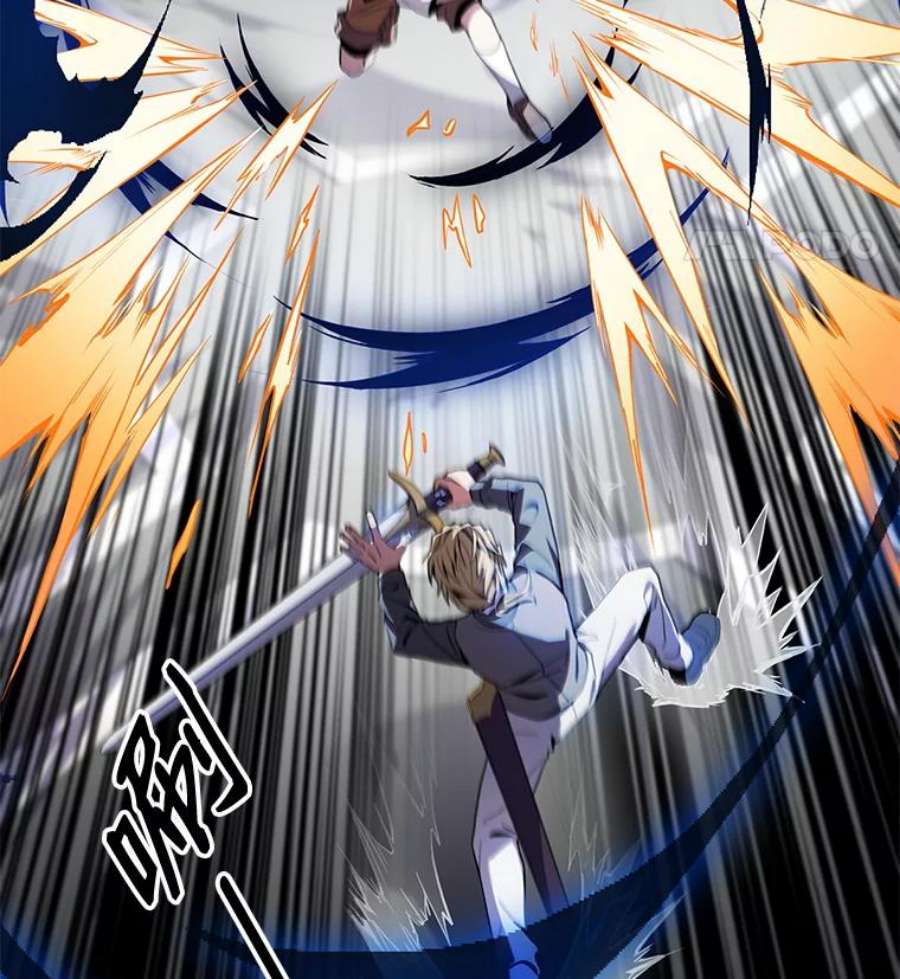 史诗级枪骑士再临10.打败巴贝尔