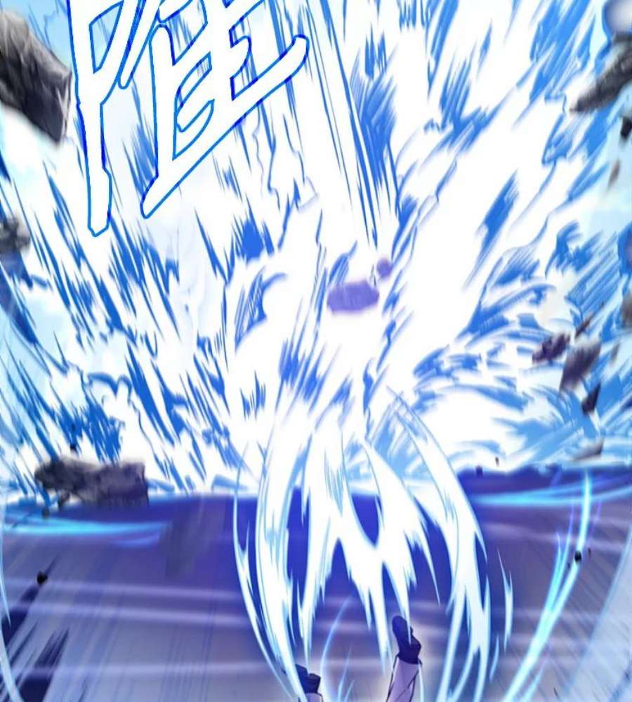 史诗级枪骑士再临10.打败巴贝尔