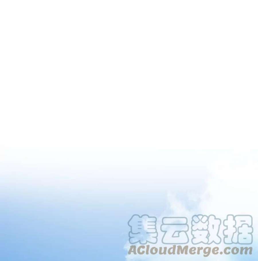 史诗级枪骑士再临10.打败巴贝尔