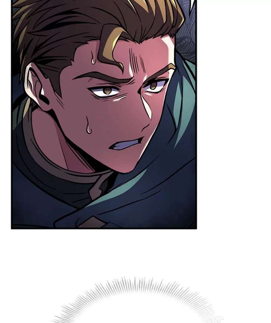 史诗级枪骑士再临11.树立威信