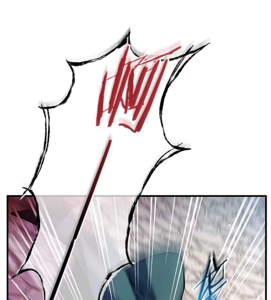 史诗级枪骑士再临11.树立威信