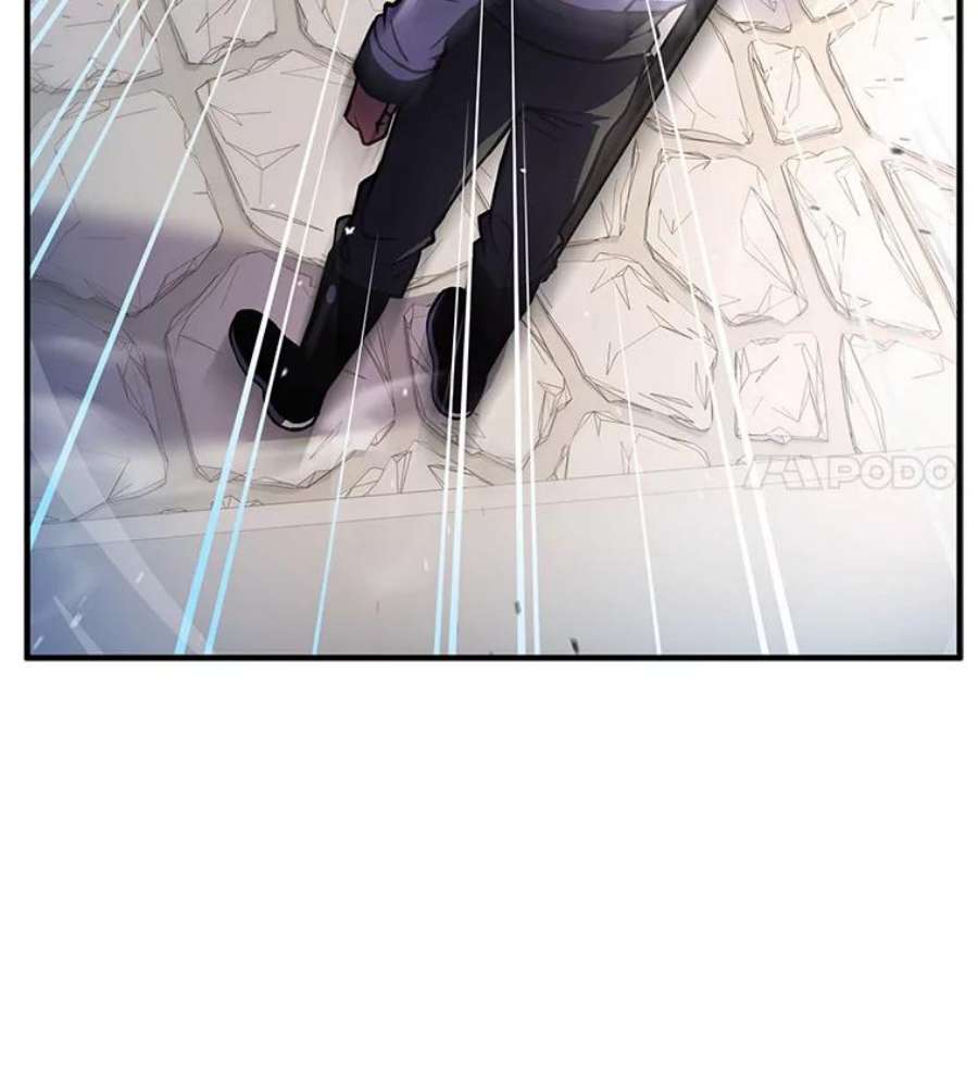 史诗级枪骑士再临11.树立威信