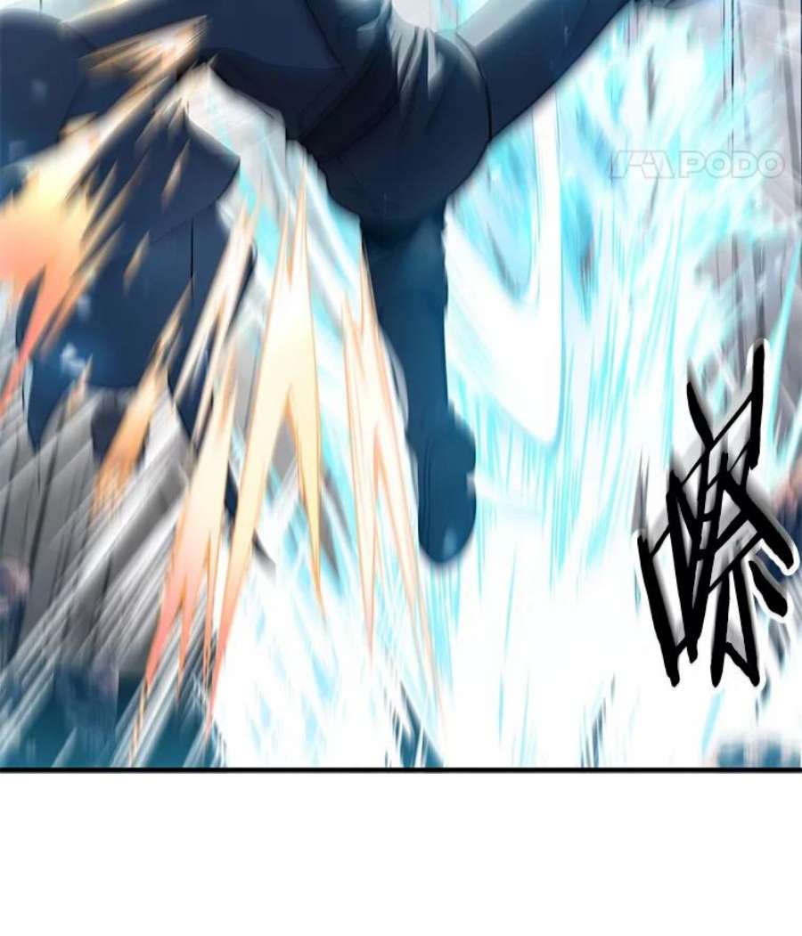 史诗级枪骑士再临11.树立威信