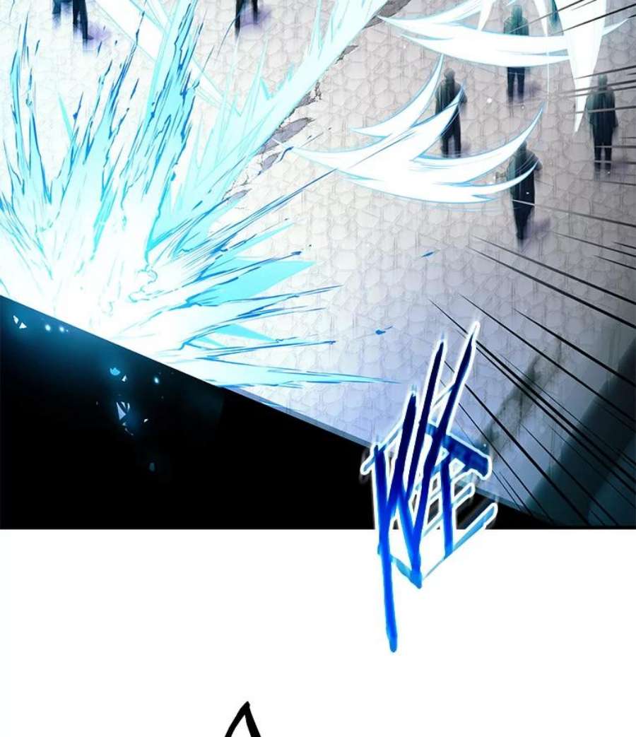 史诗级枪骑士再临11.树立威信