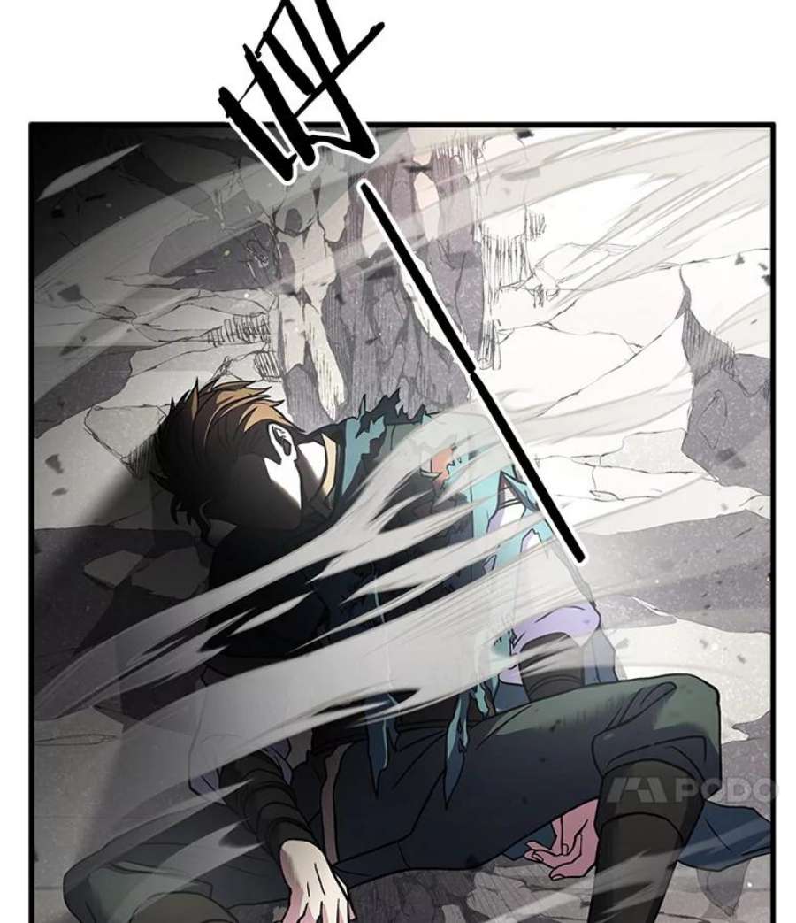 史诗级枪骑士再临11.树立威信