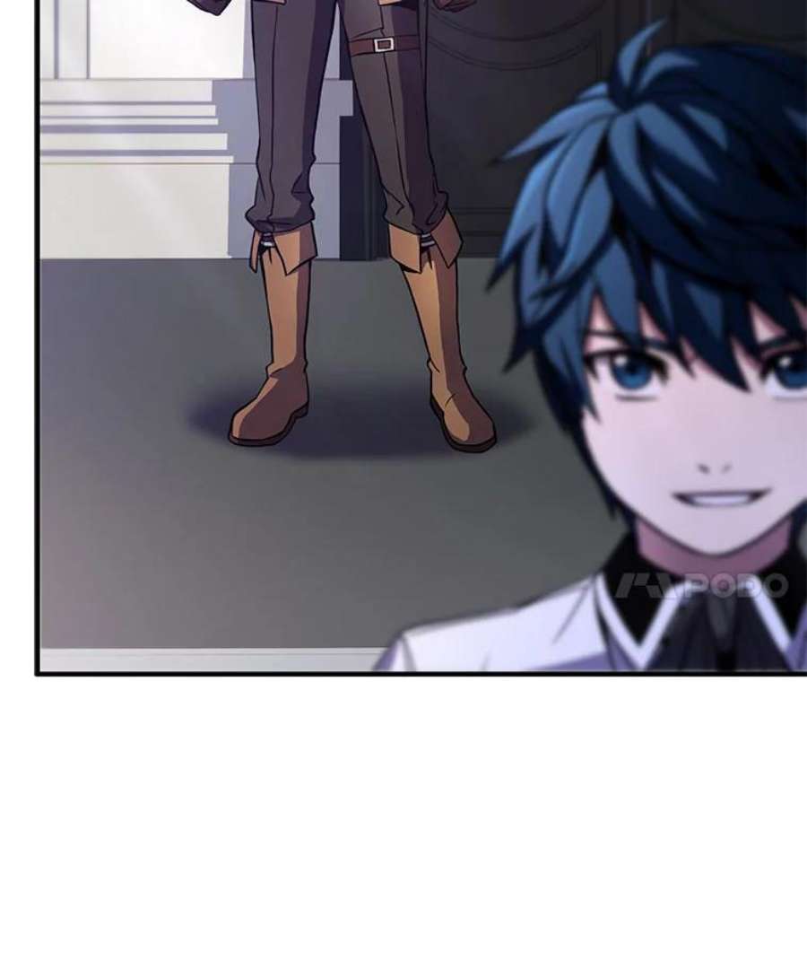 史诗级枪骑士再临11.树立威信