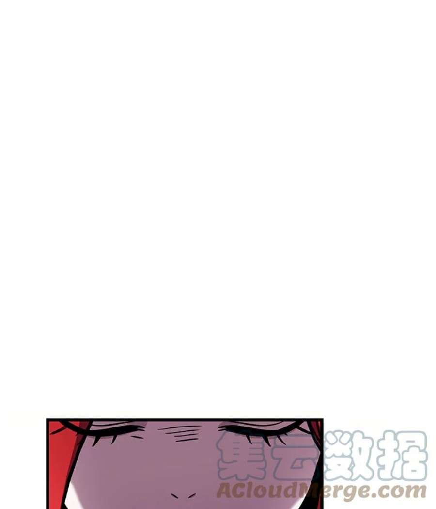 史诗级枪骑士再临11.树立威信