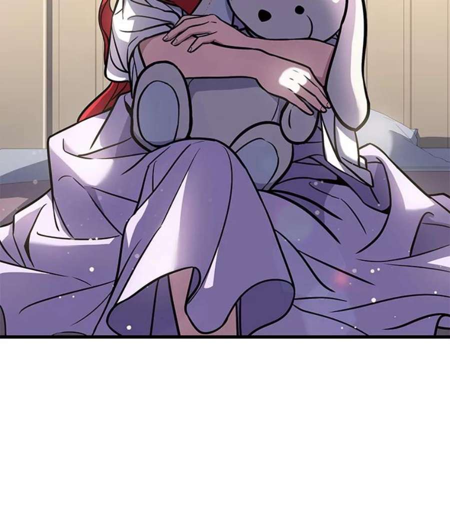 史诗级枪骑士再临11.树立威信