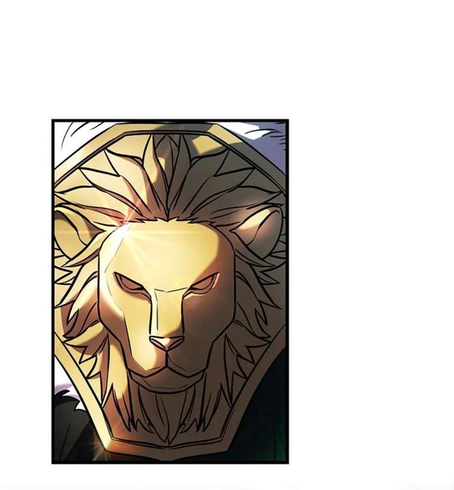 史诗级枪骑士再临11.树立威信