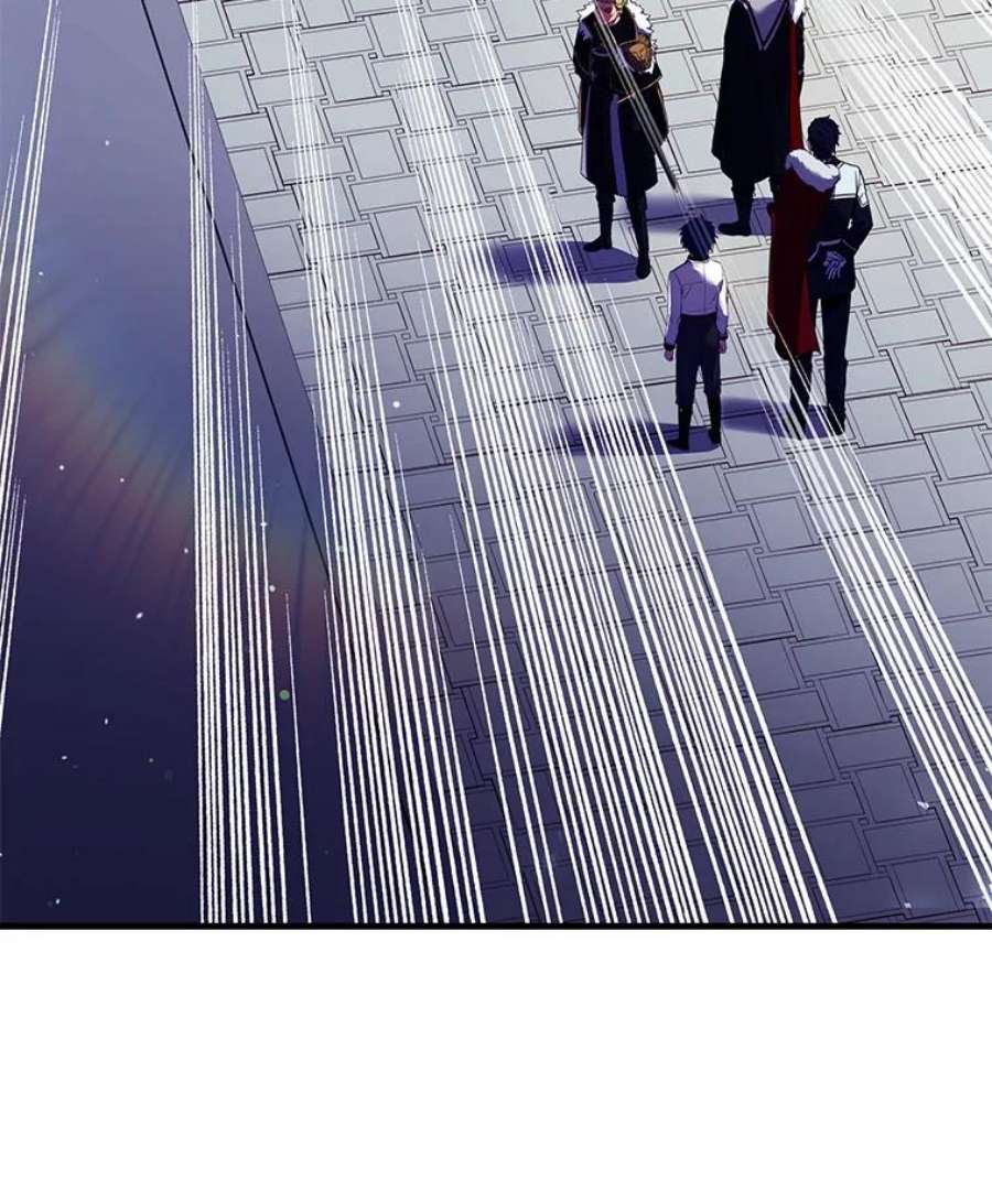 史诗级枪骑士再临11.树立威信