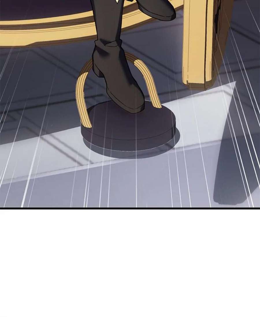 史诗级枪骑士再临11.树立威信