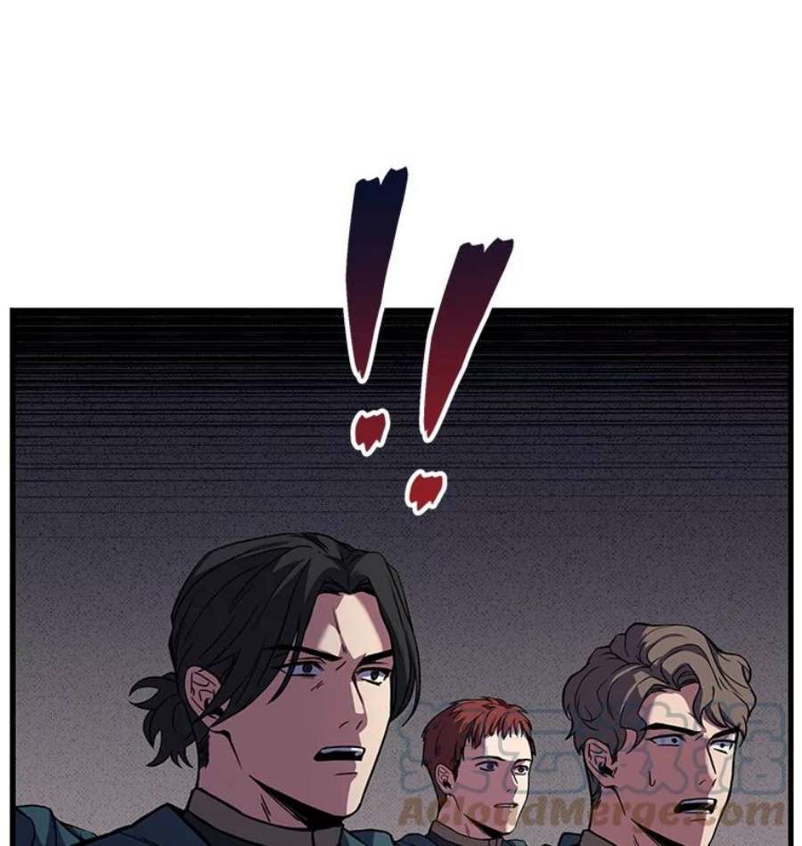 史诗级枪骑士再临11.树立威信