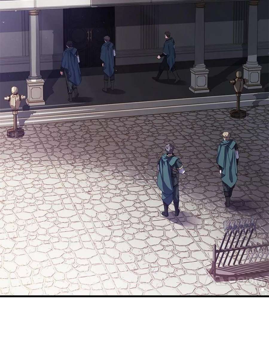 史诗级枪骑士再临11.树立威信