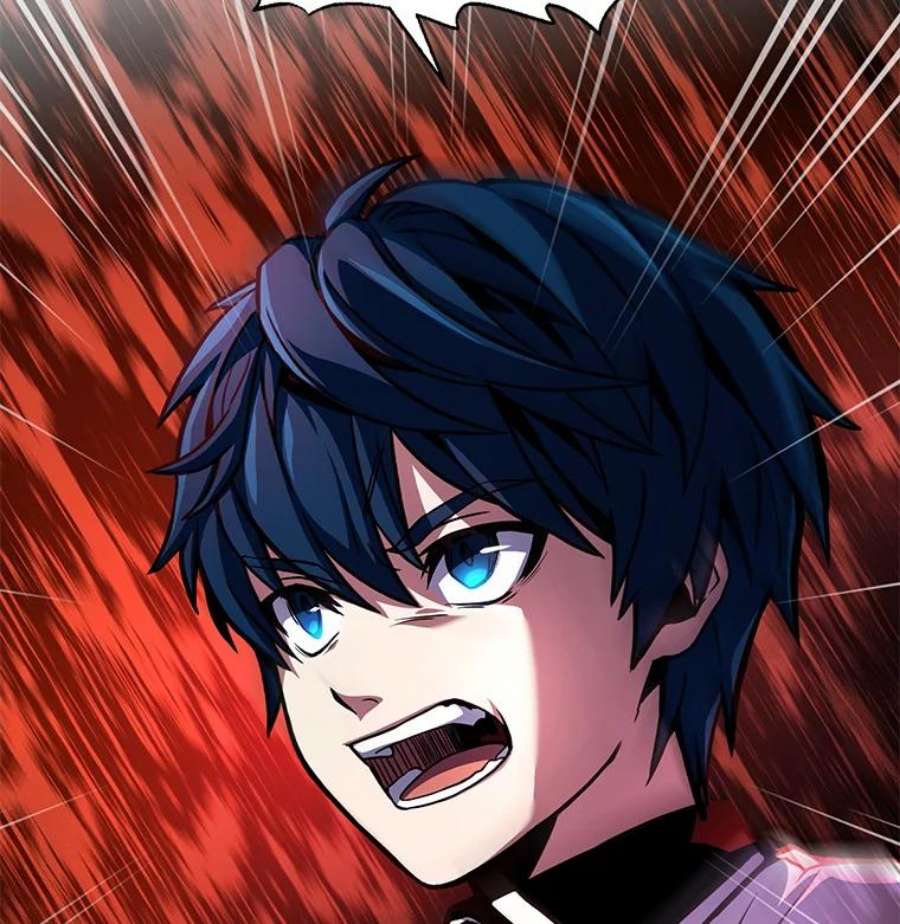 史诗级枪骑士再临11.树立威信