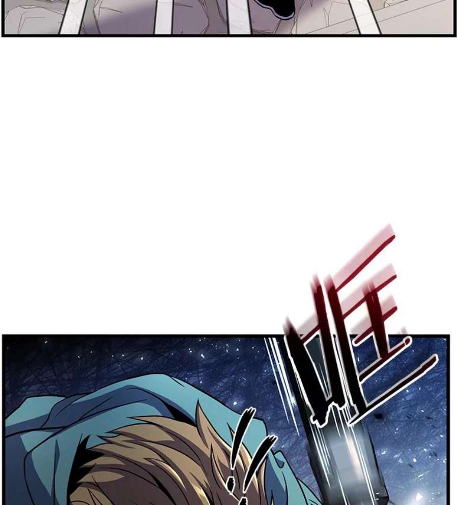 史诗级枪骑士再临11.树立威信