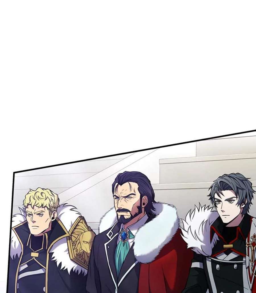 史诗级枪骑士再临12.再见“旧友”