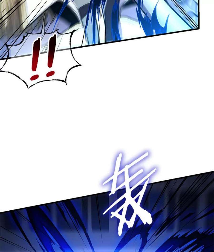 史诗级枪骑士再临12.再见“旧友”