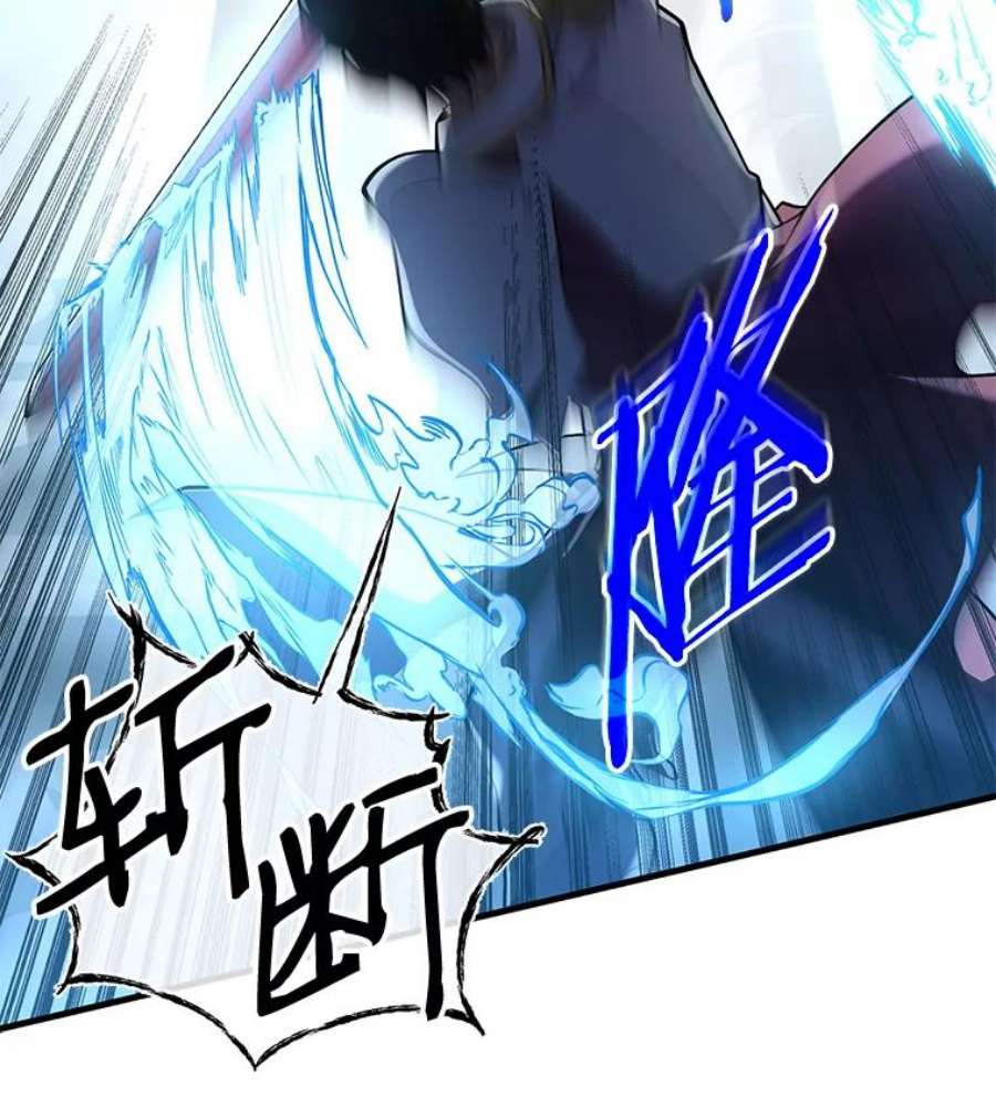 史诗级枪骑士再临12.再见“旧友”