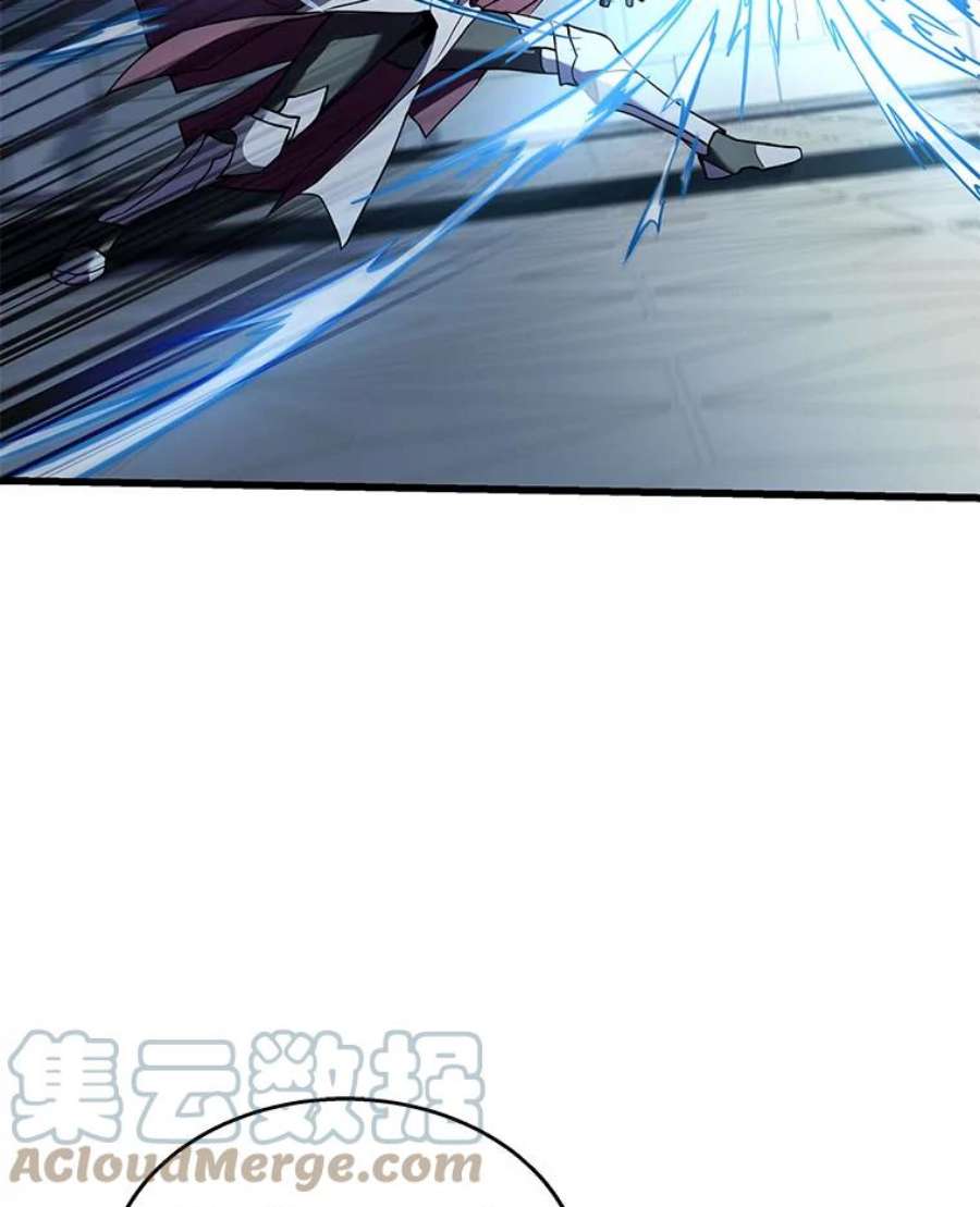 史诗级枪骑士再临12.再见“旧友”