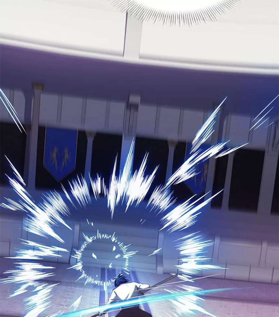 史诗级枪骑士再临12.再见“旧友”