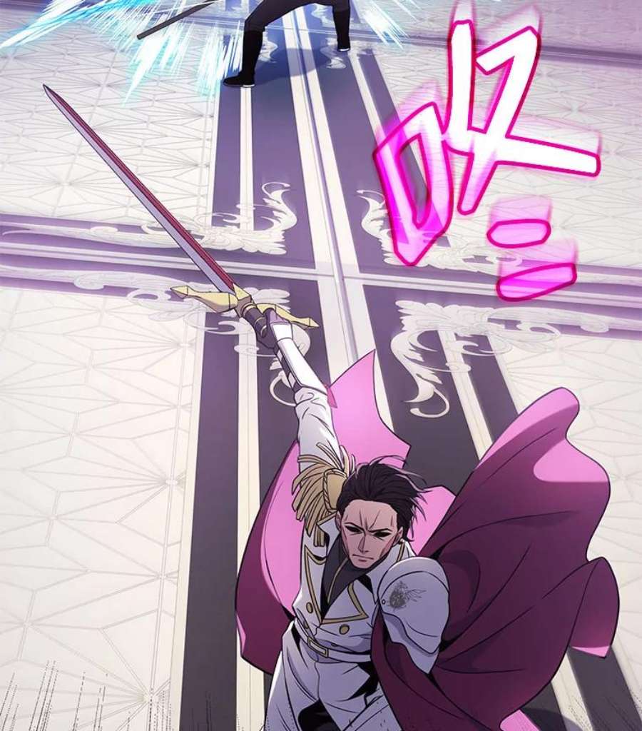 史诗级枪骑士再临12.再见“旧友”