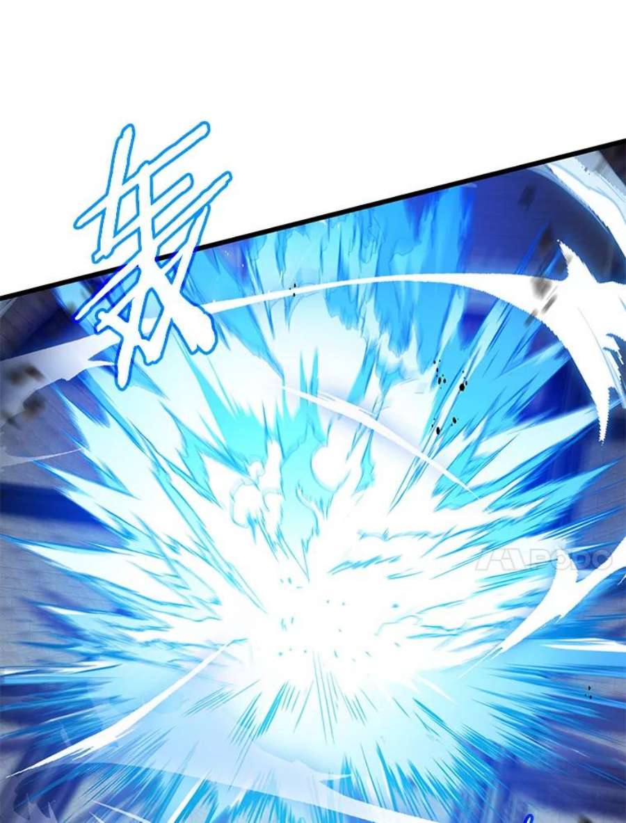 史诗级枪骑士再临12.再见“旧友”