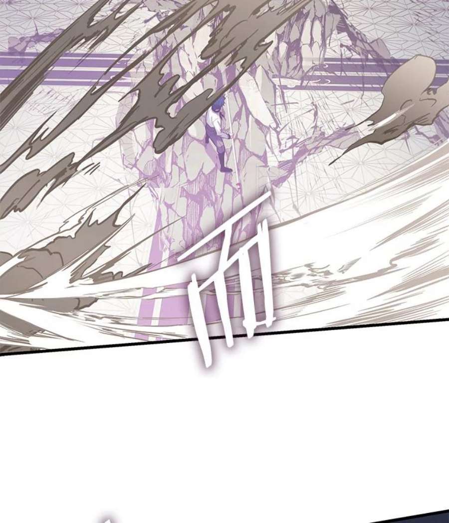 史诗级枪骑士再临12.再见“旧友”