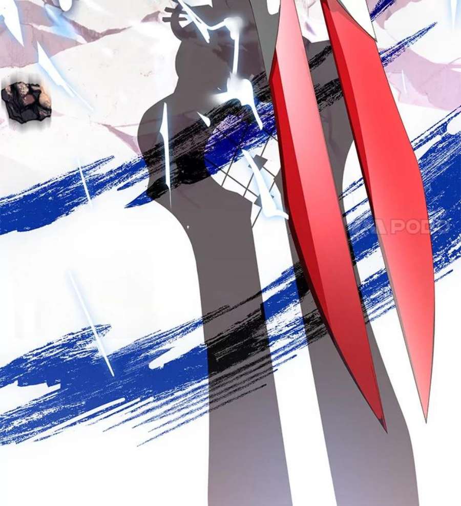 史诗级枪骑士再临12.再见“旧友”