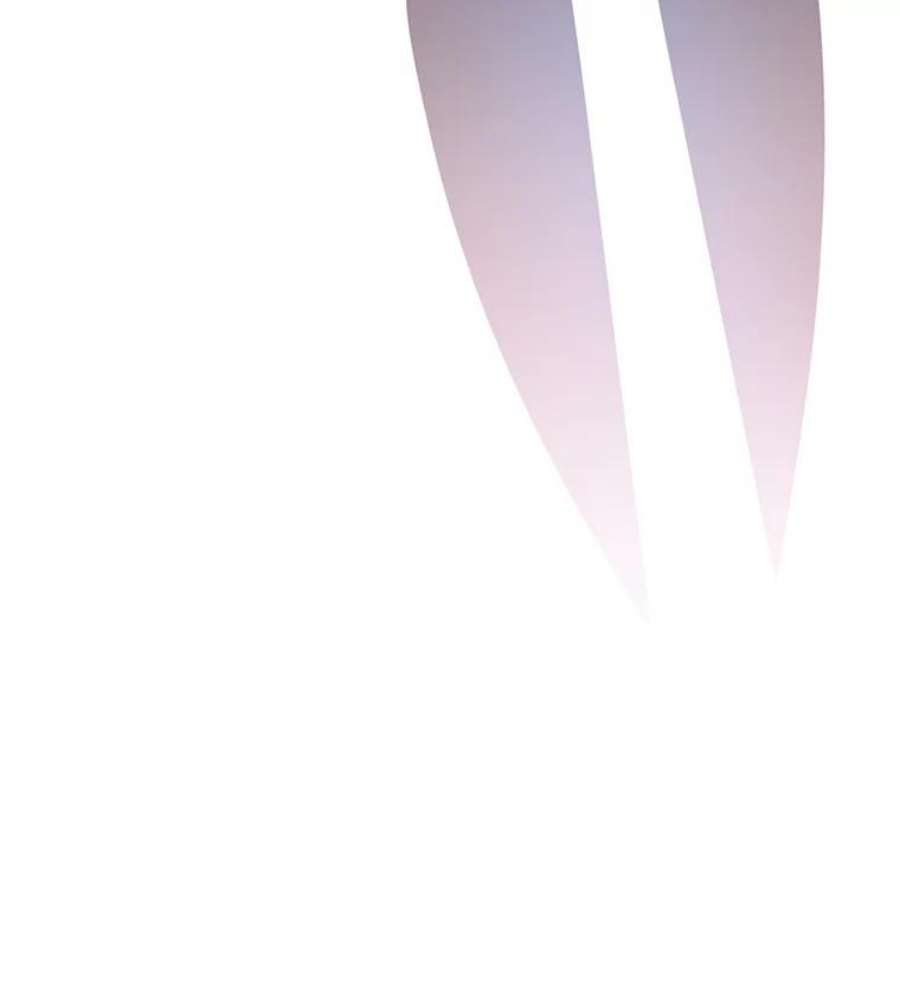 史诗级枪骑士再临12.再见“旧友”